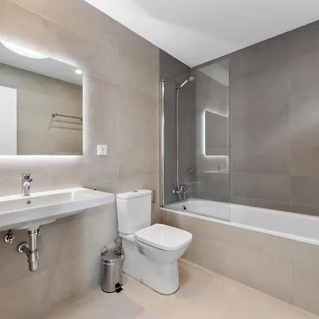 Isamar 14b - Lanzarote - Vipvipvillas Playa Blanca (Lanzarote)
