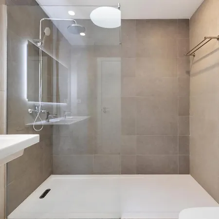 Isamar 14b - Lanzarote - Vipvipvillas Villa