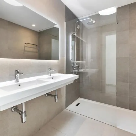Villa Isamar 14b - Lanzarote - Vipvipvillas