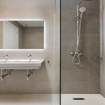 Isamar 14b - Lanzarote - Vipvipvillas Villa Playa Blanca (Lanzarote)